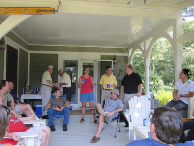 Friends > 19960101 Philips > EVENT PICTURES > CAI A New Chapter 31-Aug-2010