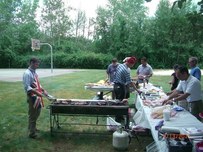 Friends > 19960101 Philips > EVENT PICTURES > CAI DECG Outing 14 Jul 11