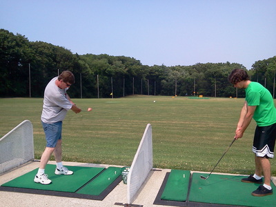 Friends > 19960101 Philips > EVENT PICTURES > Driving Range Jul 13 2012