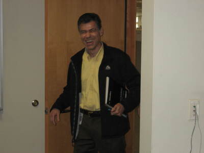 Friends > 19960101 Philips > EVENT PICTURES > Esteban B-Day 6 9 10