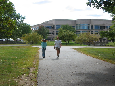 Friends > 19960101 Philips > EVENT PICTURES > Franks Farewell 25-Sep-2009