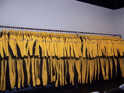 Friends > 19960101 Philips > EVENT PICTURES > Go-carting Jan 2009