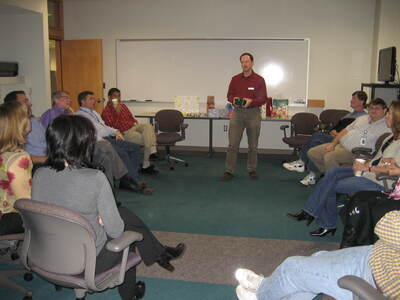 Friends > 19960101 Philips > EVENT PICTURES > Holiday Celebration 15 Dec 2011