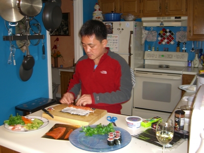 Friends > 20081200 GaryMisc