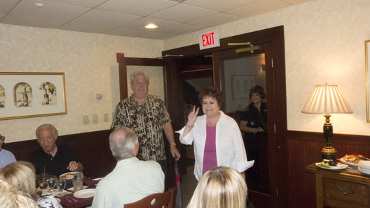 Friends > 20140906 CousinReunion