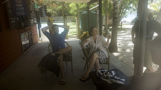 Friends > 20150405 misc