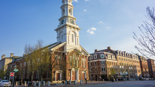 Friends > 20150504 AnhVanChiDung