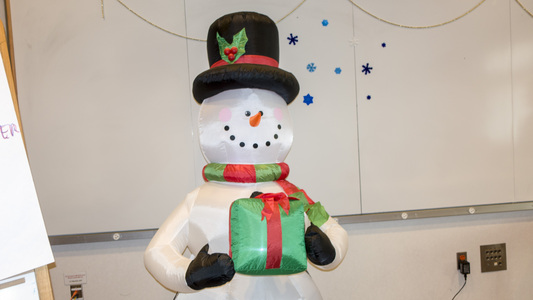 Friends > 20151216 PhilipsXmas