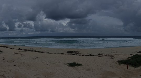 Friends > 20161027 Cozumel