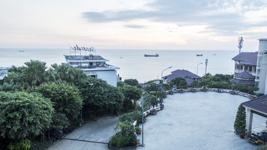 Friends > 20161113 VNVungtau