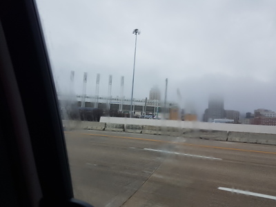 Friends > 20170123 WorkXmasCleveland