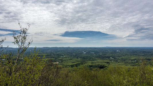 Friends > 20170623 misc