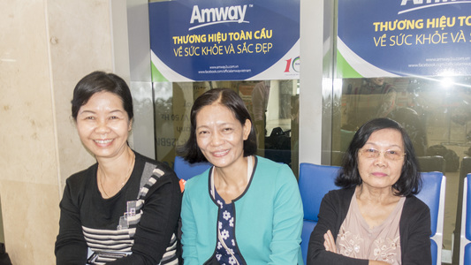 Friends > 20171107 VNTiWedding