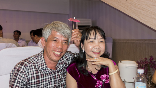 Friends > 20171108 VNHSFriends