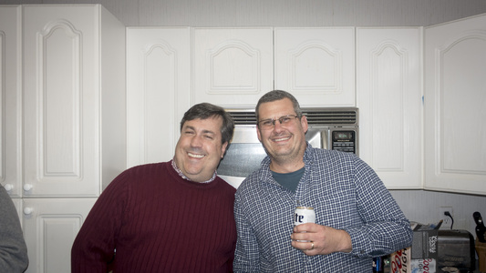 Friends > 20171209 XmasAEDC