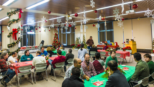 Friends > 20171213 XmasWork