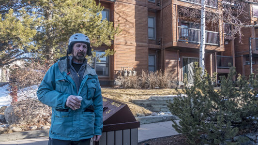 Friends > 20180301 Steamboat