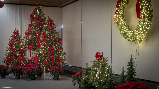 Friends > 20181211 PhilipsXmas