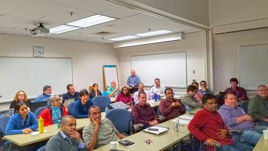 Friends > 20190221 InnovationDay