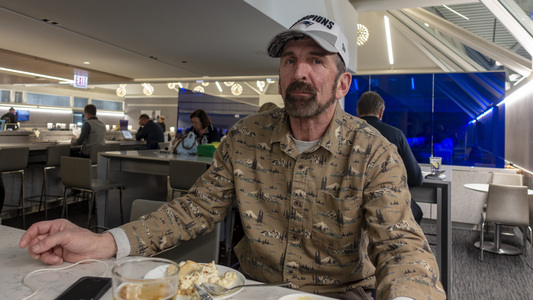 Friends > 20190305 BigSkyMontana