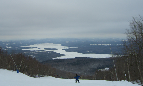 Friends > 20100827 StoweSummer