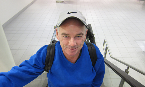 Friends > 20101030 Cozumel Sat