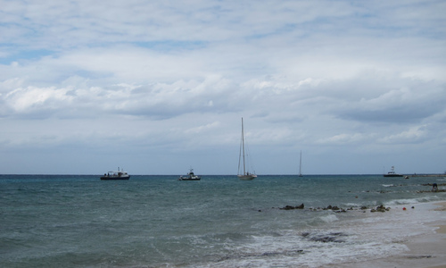 Friends > 20101105 Cozumel Fri