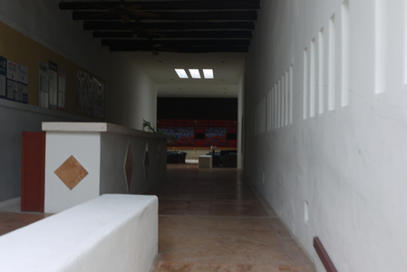 Friends > 20120122 GaryGF1AndGF3