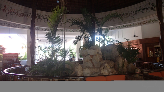 Friends > 20121128 TulumTrip