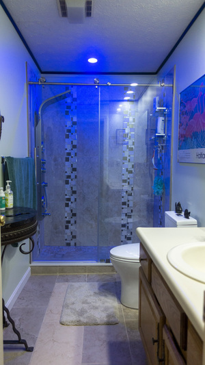 Friends > 20200517 HikeMtMajor