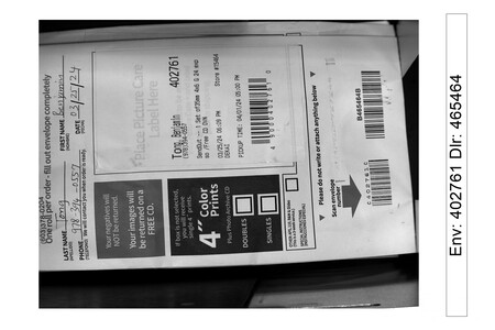 Friends > 20230801 Films > Film2