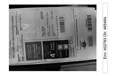 Friends > 20230801 Films