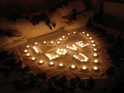 Friends > TriciaMark20th