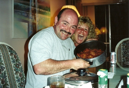 Friends > TriciaMark20th > images